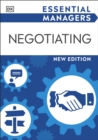 Negotiating - Book