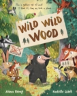 Wild Wild Wood - eBook