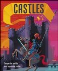 Castles : Conquer the world's most impressive castles - eBook