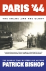Paris '44 : The Shame and the Glory - Book
