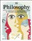 Philosophy : A Visual Encyclopedia - eBook