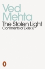 The Stolen Light : Continents of Exile: 6 - eBook
