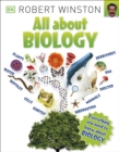 All About Biology - eBook