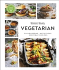 Australian Women's Weekly Vegetarian : Flavoursome, Nutritious Everyday Recipes - Book