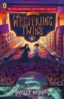 The Whisperling Twins - Book