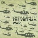 A Short History of Vietnam - eAudiobook