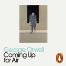 Coming Up for Air : Penguin Modern Classics - eAudiobook