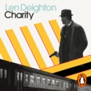 Charity : Penguin Modern Classics - eAudiobook