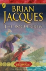 The Rogue Crew - Book