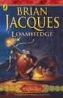 Loamhedge - eBook