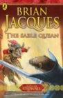 The Sable Quean - eBook