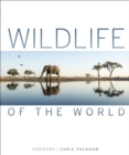 Wildlife of the World - eBook