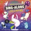 The Who's Whonicorn of Sing-along Unicorns - eBook