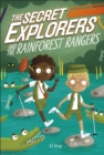 The Secret Explorers and the Rainforest Rangers - eBook