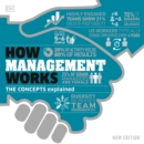 How Management Works - eAudiobook