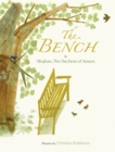 The Bench - eBook