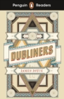 Penguin Readers Level 6: Dubliners (ELT Graded Reader) - eBook