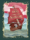 The Dog and the Sailor - eBook