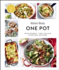 Australian Women's Weekly One Pot : Wholesome, Time-saving Everyday Recipes - eBook