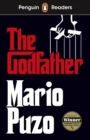 Penguin Readers Level 7: The Godfather (ELT Graded Reader) - eBook
