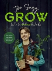 Grow : How nature can restore balance in a busy world - Book
