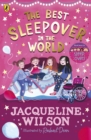 The Best Sleepover in the World : The long-awaited sequel to the bestselling Sleepovers! - eBook