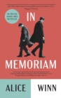 In Memoriam : THE TOP FIVE SUNDAY TIMES BESTSELLER - Book