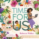 Time for Us - Book