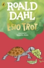 Esio Trot - Book
