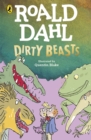 Dirty Beasts - Book