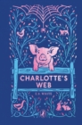 Charlotte's Web : 70th Anniversary Edition - Book