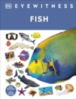 Fish - Book