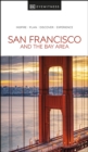 DK Eyewitness San Francisco and the Bay Area - eBook