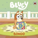 Bluey: Bingo - eBook