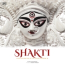 Shakti : An Exploration of the Divine Feminine - eAudiobook