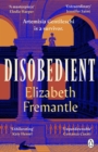 Disobedient : The gripping feminist retelling of a seventeenth century heroine forging her own destiny - eBook