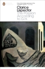 The Passion According to G.H - eBook