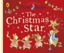 Peter Rabbit Tales: The Christmas Star - eBook