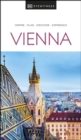 DK Eyewitness Vienna - eBook