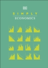 Simply Economics - eBook