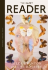 The Happy Reader 19 - Book