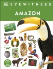 Amazon - eBook