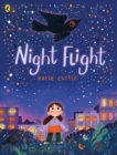 Night Flight - Book