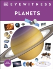 Planets - eBook