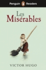 Penguin Readers Level 4: Les Miserables (ELT Graded Reader) - eBook