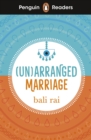 Penguin Readers Level 5: (Un)arranged Marriage (ELT Graded Reader) - eBook