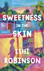 Sweetness in the Skin - Book