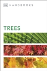 Trees - eBook