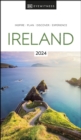 DK Eyewitness Ireland - eBook