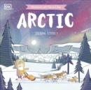 Adventures with Finn and Skip: Arctic - Book